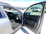2026 Chevrolet Trax FWD SUV for sale #58939 - photo 24
