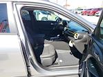 2026 Chevrolet Trax FWD SUV for sale #58939 - photo 25