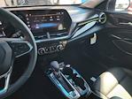 2026 Chevrolet Trax FWD SUV for sale #58939 - photo 26