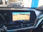 2026 Chevrolet Trax FWD SUV for sale #58939 - photo 27