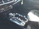 2026 Chevrolet Trax FWD SUV for sale #58939 - photo 28