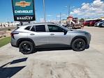 2026 Chevrolet Trax FWD SUV for sale #58939 - photo 4