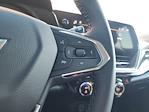 2026 Chevrolet Trax FWD SUV for sale #58939 - photo 31