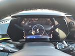 2026 Chevrolet Trax FWD SUV for sale #58939 - photo 32