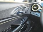 2026 Chevrolet Trax FWD SUV for sale #58939 - photo 33