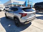 2026 Chevrolet Trax FWD SUV for sale #58939 - photo 6