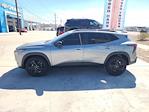 2026 Chevrolet Trax FWD SUV for sale #58939 - photo 7
