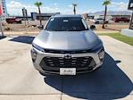2026 Chevrolet Trax FWD SUV for sale #58939 - photo 9