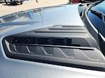 New 2026 Chevrolet Silverado 2500 LTZ Crew Cab 4WD Pickup for sale #58940 - photo 11