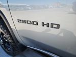 New 2026 Chevrolet Silverado 2500 LTZ Crew Cab 4WD Pickup for sale #58940 - photo 13