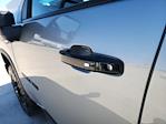 New 2026 Chevrolet Silverado 2500 LTZ Crew Cab 4WD Pickup for sale #58940 - photo 14
