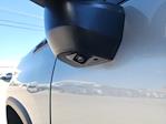 New 2026 Chevrolet Silverado 2500 LTZ Crew Cab 4WD Pickup for sale #58940 - photo 15