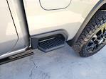 New 2026 Chevrolet Silverado 2500 LTZ Crew Cab 4WD Pickup for sale #58940 - photo 16