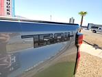 New 2026 Chevrolet Silverado 2500 LTZ Crew Cab 4WD Pickup for sale #58940 - photo 17