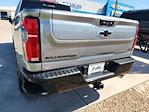 New 2026 Chevrolet Silverado 2500 LTZ Crew Cab 4WD Pickup for sale #58940 - photo 18