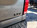 New 2026 Chevrolet Silverado 2500 LTZ Crew Cab 4WD Pickup for sale #58940 - photo 19