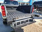 New 2026 Chevrolet Silverado 2500 LTZ Crew Cab 4WD Pickup for sale #58940 - photo 20