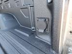 New 2026 Chevrolet Silverado 2500 LTZ Crew Cab 4WD Pickup for sale #58940 - photo 21