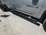 New 2026 Chevrolet Silverado 2500 LTZ Crew Cab 4WD Pickup for sale #58940 - photo 22
