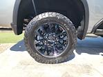 New 2026 Chevrolet Silverado 2500 LTZ Crew Cab 4WD Pickup for sale #58940 - photo 23