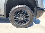 New 2026 Chevrolet Silverado 2500 LTZ Crew Cab 4WD Pickup for sale #58940 - photo 24