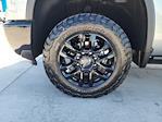 New 2026 Chevrolet Silverado 2500 LTZ Crew Cab 4WD Pickup for sale #58940 - photo 25