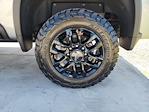 New 2026 Chevrolet Silverado 2500 LTZ Crew Cab 4WD Pickup for sale #58940 - photo 26