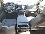 New 2026 Chevrolet Silverado 2500 LTZ Crew Cab 4WD Pickup for sale #58940 - photo 27