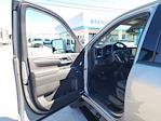 New 2026 Chevrolet Silverado 2500 LTZ Crew Cab 4WD Pickup for sale #58940 - photo 28
