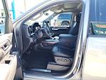 New 2026 Chevrolet Silverado 2500 LTZ Crew Cab 4WD Pickup for sale #58940 - photo 29