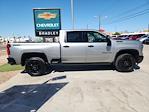 New 2026 Chevrolet Silverado 2500 LTZ Crew Cab 4WD Pickup for sale #58940 - photo 4