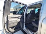 New 2026 Chevrolet Silverado 2500 LTZ Crew Cab 4WD Pickup for sale #58940 - photo 30