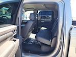 New 2026 Chevrolet Silverado 2500 LTZ Crew Cab 4WD Pickup for sale #58940 - photo 31