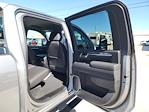 New 2026 Chevrolet Silverado 2500 LTZ Crew Cab 4WD Pickup for sale #58940 - photo 32