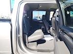 New 2026 Chevrolet Silverado 2500 LTZ Crew Cab 4WD Pickup for sale #58940 - photo 33
