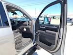 New 2026 Chevrolet Silverado 2500 LTZ Crew Cab 4WD Pickup for sale #58940 - photo 34