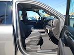 New 2026 Chevrolet Silverado 2500 LTZ Crew Cab 4WD Pickup for sale #58940 - photo 35