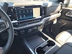 New 2026 Chevrolet Silverado 2500 LTZ Crew Cab 4WD Pickup for sale #58940 - photo 36