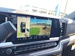 New 2026 Chevrolet Silverado 2500 LTZ Crew Cab 4WD Pickup for sale #58940 - photo 37