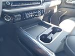 New 2026 Chevrolet Silverado 2500 LTZ Crew Cab 4WD Pickup for sale #58940 - photo 38