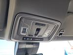 New 2026 Chevrolet Silverado 2500 LTZ Crew Cab 4WD Pickup for sale #58940 - photo 41