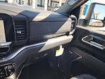 New 2026 Chevrolet Silverado 2500 LTZ Crew Cab 4WD Pickup for sale #58940 - photo 42