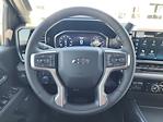 New 2026 Chevrolet Silverado 2500 LTZ Crew Cab 4WD Pickup for sale #58940 - photo 43