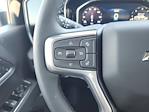 New 2026 Chevrolet Silverado 2500 LTZ Crew Cab 4WD Pickup for sale #58940 - photo 44
