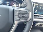 New 2026 Chevrolet Silverado 2500 LTZ Crew Cab 4WD Pickup for sale #58940 - photo 45