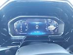 New 2026 Chevrolet Silverado 2500 LTZ Crew Cab 4WD Pickup for sale #58940 - photo 46