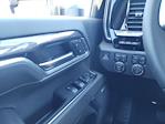 New 2026 Chevrolet Silverado 2500 LTZ Crew Cab 4WD Pickup for sale #58940 - photo 47