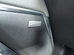 New 2026 Chevrolet Silverado 2500 LTZ Crew Cab 4WD Pickup for sale #58940 - photo 48