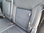 New 2026 Chevrolet Silverado 2500 LTZ Crew Cab 4WD Pickup for sale #58940 - photo 49