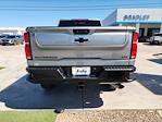 New 2026 Chevrolet Silverado 2500 LTZ Crew Cab 4WD Pickup for sale #58940 - photo 5